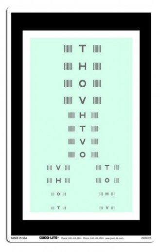 GoodLite Section 8-111